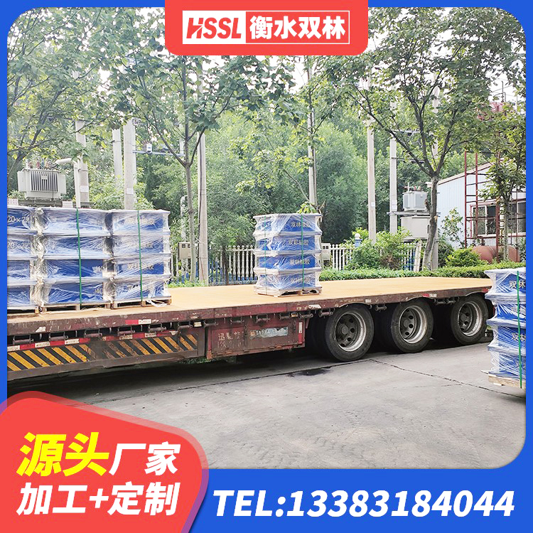 乌达区建筑水平力分散型橡胶隔震支座厂家 乌达区LRB1500铅芯橡胶隔震支座 乌达区隔震支座LBR源头工厂 乌达区HDR-D200-H高阻尼橡胶隔震支座生产厂家 - 第5张
