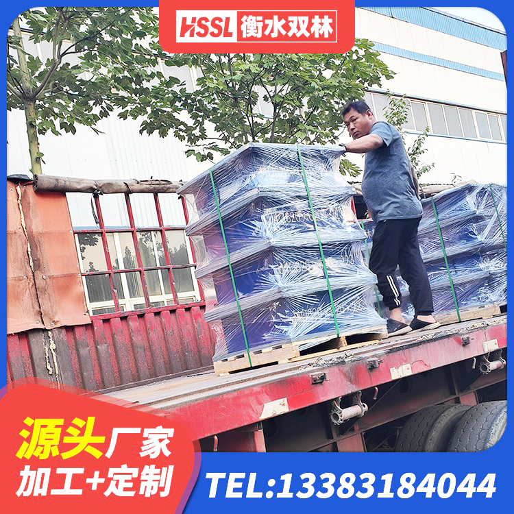 乌达区建筑铅芯隔震支座厂商生产厂家 乌达区LNR隔震支座600(II型) 乌达区建筑物隔震支座源头工厂 乌达区LNR橡胶隔震支座D500源头工厂 - 第6张