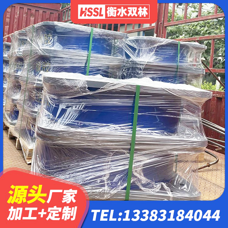 乌达区J4Q铅芯橡胶隔震支座厂家电话 乌达区隔震支座LNR800生产厂家 乌达区LNR700隔震支座生产加工 乌达区建筑隔震支座LNR-700生产厂家 - 第1张