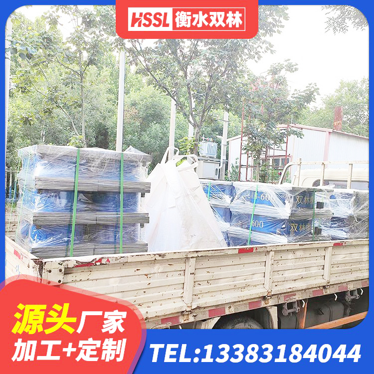 乌达区建筑水平力分散型橡胶隔震支座厂家 乌达区LRB1500铅芯橡胶隔震支座 乌达区隔震支座LBR源头工厂 乌达区HDR-D200-H高阻尼橡胶隔震支座生产厂家 - 第4张