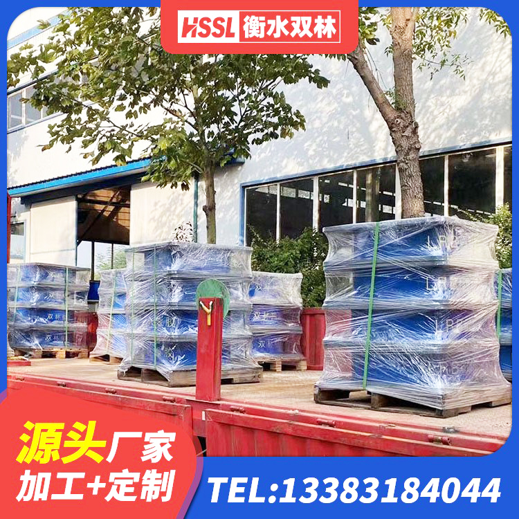 乌达区HDR600橡胶隔震支座厂家 乌达区减隔振橡胶隔震支座生产厂家 乌达区建筑铅芯建筑隔震支座源头工厂 乌达区建筑结构隔震橡胶支座 - 第4张