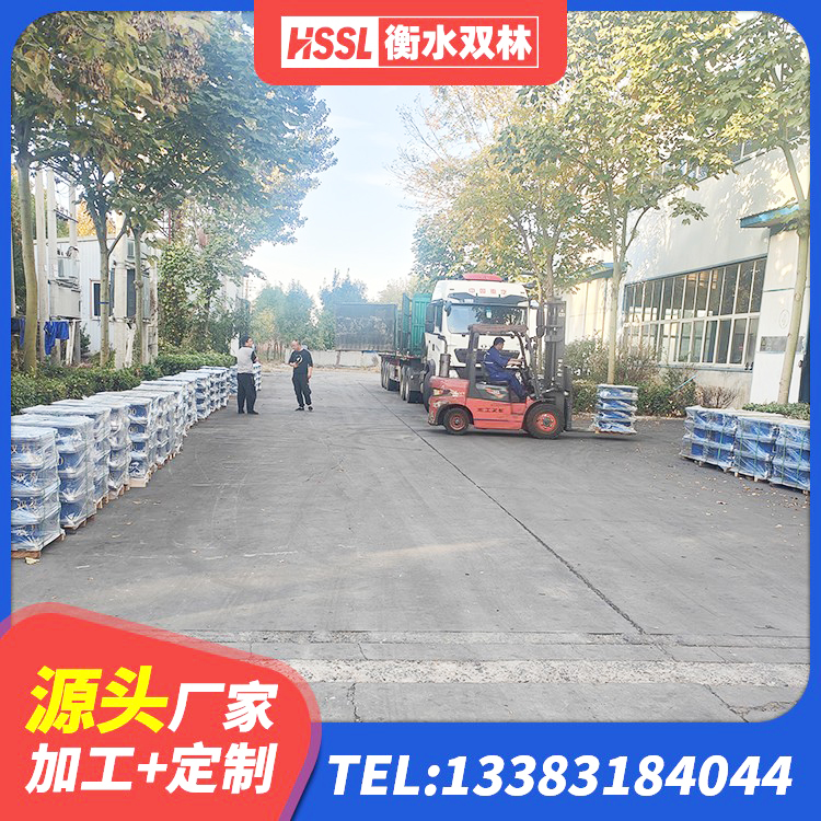 乌达区建筑工程隔震支座什么价格 乌达区LNR水平力分散型隔震支座生产厂家 乌达区LRB隔震支座生产厂家 乌达区预制高阻尼隔震支座 - 第3张